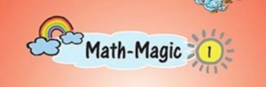 Read more about the article Maths NCERT Solutions for Class 1  – Free Download PDF