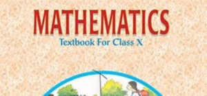 Read more about the article NCERT Solutions for Class 10 Maths – Latest Solutions