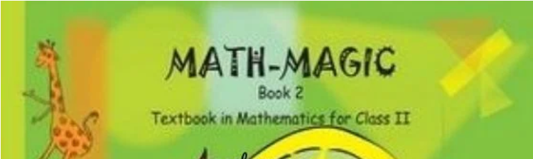 Read more about the article NCERT Solutions for Class 2 Maths – Free Download