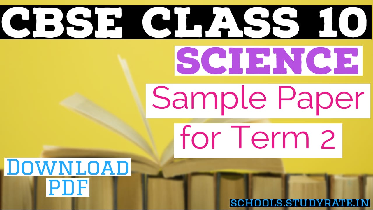 ARIHANT MATHS CLASS 10 PDF FREE DOWNLOAD UP BOARD IN HINDI visual data 4