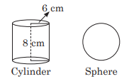 case study class 9 maths chapter 13